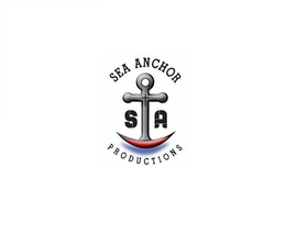 SEA ANCHOR PRODUCTIONS SA trademark