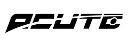ACUTE trademark