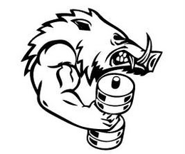 LogoMark trademark