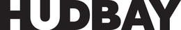 HUDBAY trademark