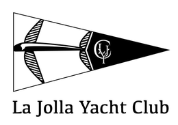 LA JOLLA YACHT CLUB trademark