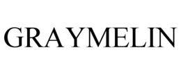 GRAYMELIN trademark