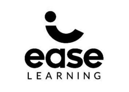 EASE LEARNING trademark