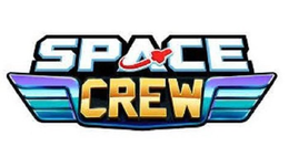 SPACE CREW trademark