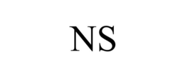 NS trademark