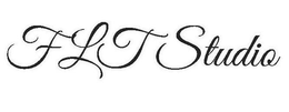 FLT STUDIO trademark