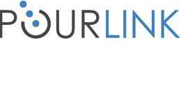 POURLINK trademark