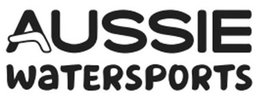 AUSSIE WATERSPORTS trademark
