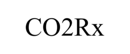 CO2RX trademark