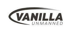 VANILLA UNMANNED trademark
