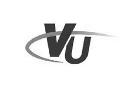 VU trademark