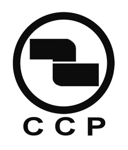 CCP trademark