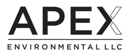 APEX ENVIRONMENTAL LLC trademark