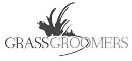 GRASSGROOMERS trademark