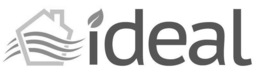 IDEAL trademark