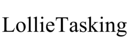 LOLLIETASKING trademark