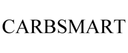 CARBSMART trademark