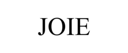 JOIE trademark