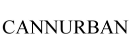 CANNURBAN trademark