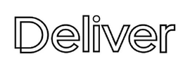 DELIVER trademark