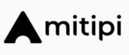 MITIPI trademark