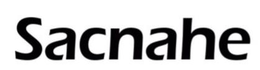 SACNAHE trademark