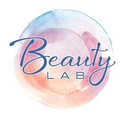 BEAUTY LAB trademark