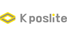 K POSLITE trademark