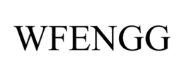 WFENGG trademark