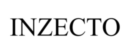 INZECTO trademark