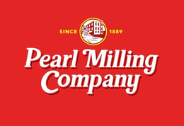 SINCE 1889 PEARL MILLING COMPANY trademark