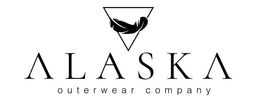 ALASKA OUTERWEAR COMPANY trademark