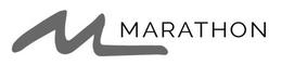 M MARATHON trademark