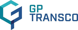 GP TRANSCO trademark