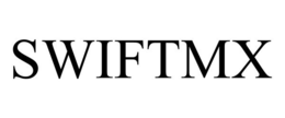 SWIFTMX trademark