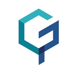 GP trademark