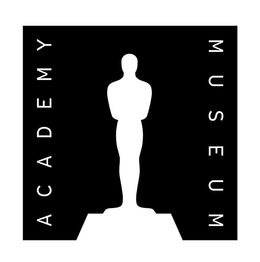 ACADEMY MUSEUM trademark