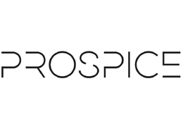 PROSPICE trademark