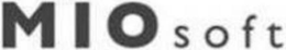 MIOSOFT trademark