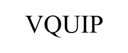VQUIP trademark