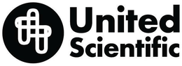 UNITED SCIENTIFIC trademark