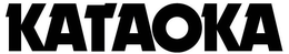 KATAOKA trademark