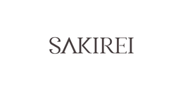 SAKIREI trademark