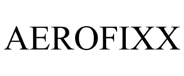 AEROFIXX trademark
