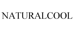 NATURALCOOL trademark