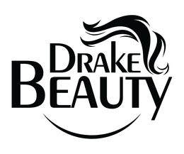 DRAKE BEAUTY trademark