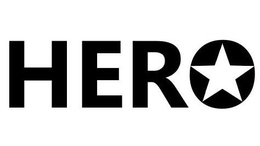 HERO trademark