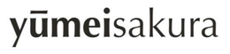 YUMEISAKURA trademark