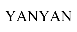 YANYAN trademark