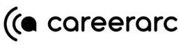 CAREERARC trademark